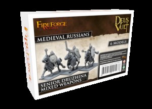 senior-druzhina-mixed-weapons 1